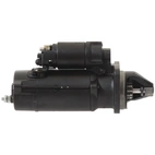 Perkins Starter motor 12V-4.2kW