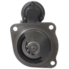 Perkins Starter motor 12V-4.2kW