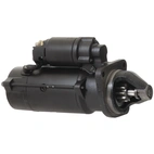 Perkins Starter motor 12V-4.2kW