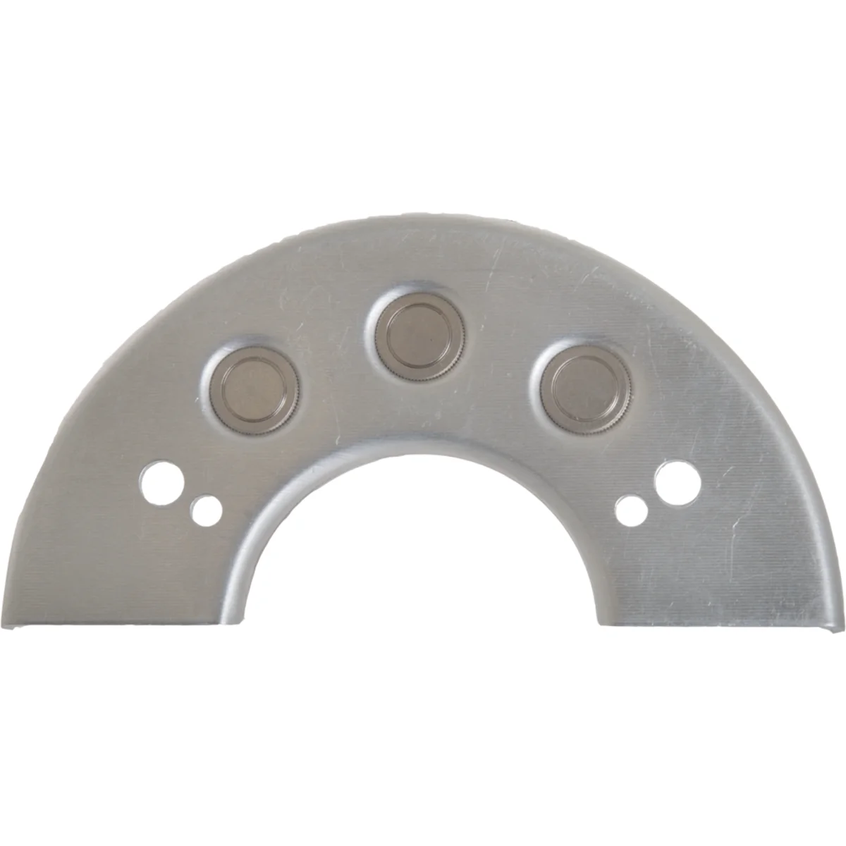 Diode plate 1125715065