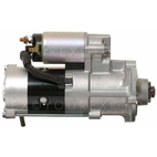 Kubota Starter motor 24V-3.2kW