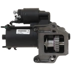 Ford Mondeo Starter motor 12V-1.6kW