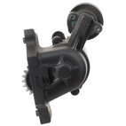 Ford Mondeo Starter motor 12V-1.6kW