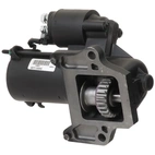 Ford Mondeo Starter motor 12V-1.6kW