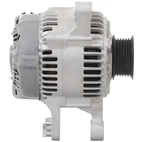 Toyota Corolla Alternator 12V-70A