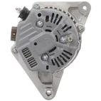 Toyota Corolla Alternator 12V-70A