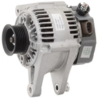 Toyota Corolla Alternator 12V-70A