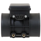Mass Air Flow sensor Mazda