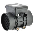 Mass Air Flow sensor Mazda