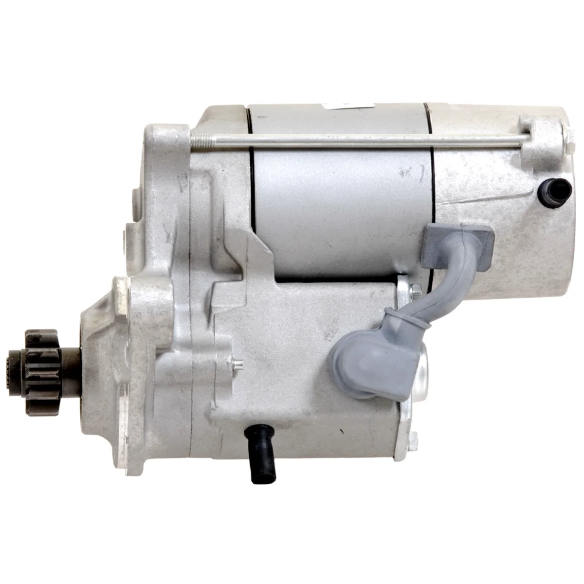 Rover Diesel Starter motor 12V
