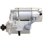 Rover Diesel Starter motor 12V