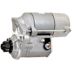 Rover Diesel Starter motor 12V