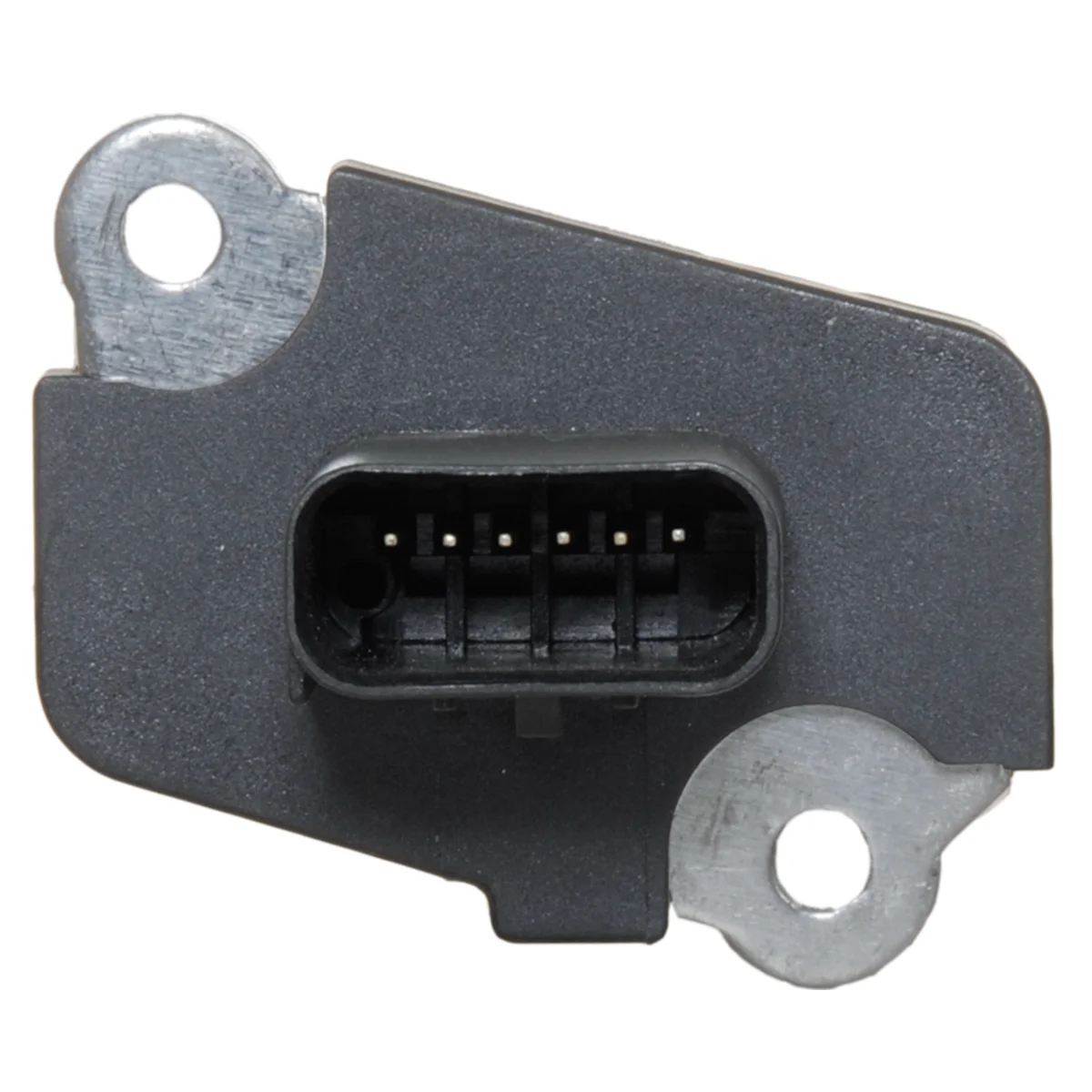 Mass Air Flow sensor Ford Focus II