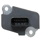 Mass Air Flow sensor Ford Focus II