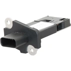 Mass Air Flow sensor Ford Focus II