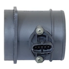 Mass Air Flow sensor fits Volvo