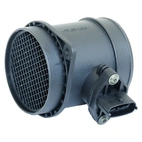 Mass Air Flow sensor fits Volvo