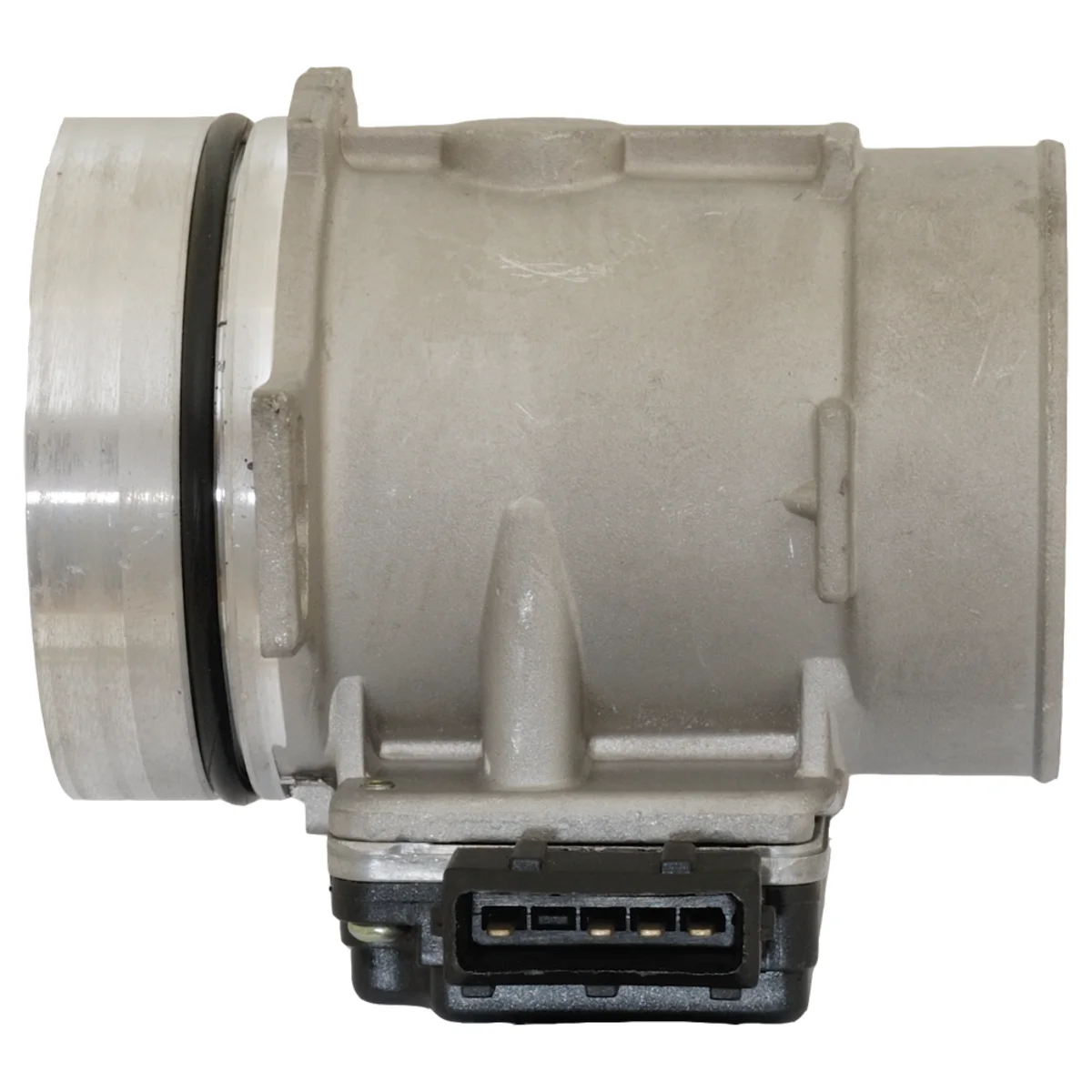 Mass Air Flow sensor Ford Escort