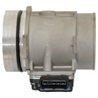 Mass Air Flow sensor Ford Escort
