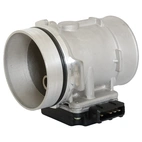 Mass Air Flow sensor Ford Escort