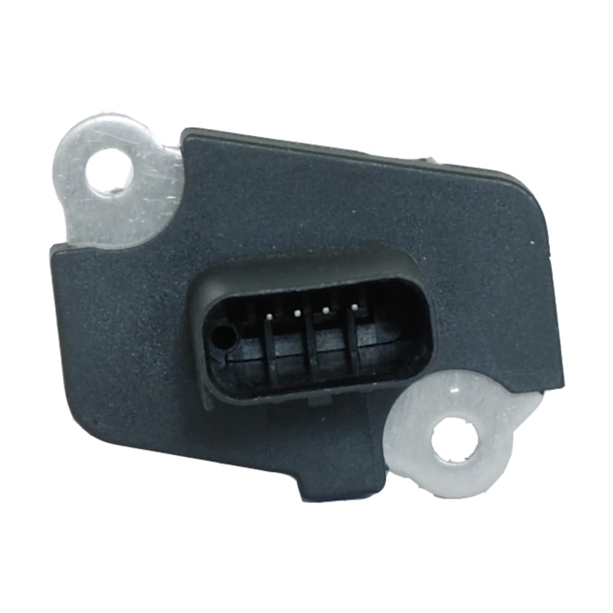 Mass Air Flow sensor Ford