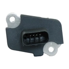Mass Air Flow sensor Ford