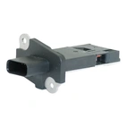 Mass Air Flow sensor Ford