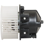 Cabin fan motor for Volvo XC60