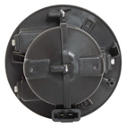 Cabin fan motor for Volvo XC60