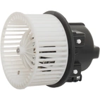 Cabin fan motor for Volvo XC60