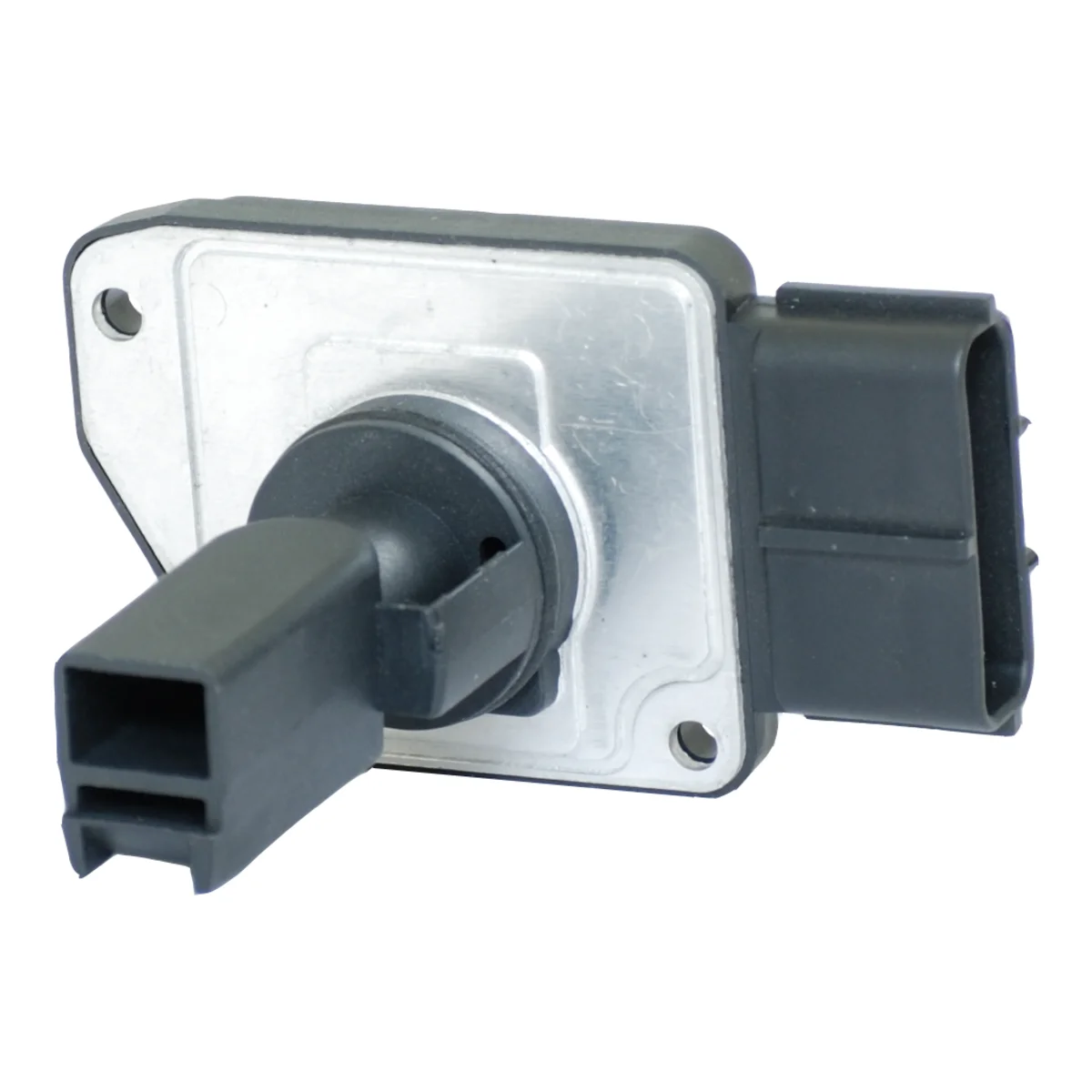 Mass Air Flow sensor Ford