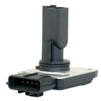 Mass Air Flow sensor Ford