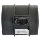 Mass Air Flow sensor Fiat Ducato