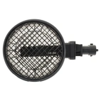 Mass Air Flow sensor Fiat Ducato