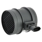 Mass Air Flow sensor Fiat Ducato