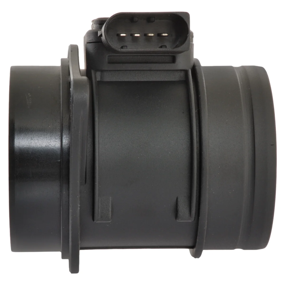 Mass Air Flow sensor Mercedes