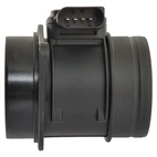 Mass Air Flow sensor Mercedes