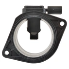 Mass Air Flow sensor Mercedes