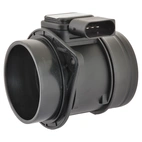 Mass Air Flow sensor Mercedes