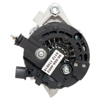Toyota Yaris Alternator 12V-90A, 2006>