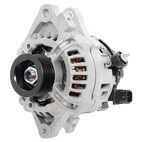 Toyota Yaris Alternator 12V-90A, 2006>