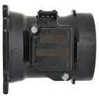 Mass Air Flow sensor Audi