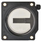 Mass Air Flow sensor Audi