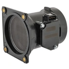 Mass Air Flow sensor Audi