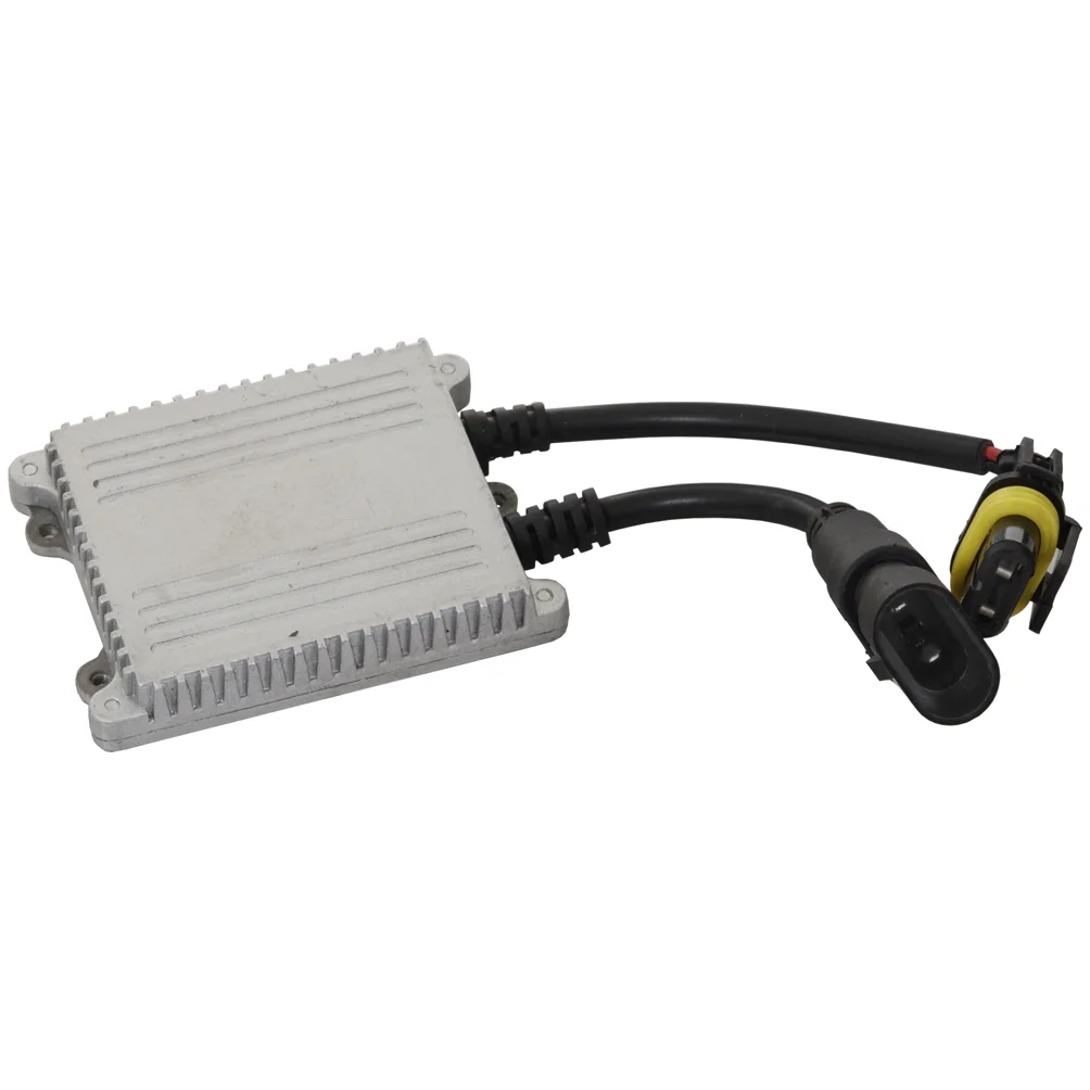 Xenon Slim Drive. Work lighting