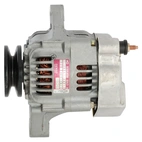 Kubota Alternator 12V-40A