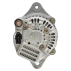 Kubota Alternator 12V-40A