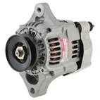 Kubota Alternator 12V-40A