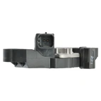Voltage regulator F00M346102, 12V