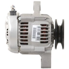 Kubota Alternator 12V-40A